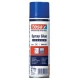 Pegamento spray tesa adhesivo permanente 60021-00-00