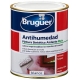 Pintura antihumedad 750 ml blanco