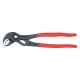 Tenaza cobra pulida knipex 8701 - 300 mm