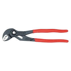 Alicate pico de loro Knipex SmartGrip