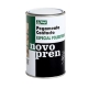 Pegamento de contacto rayt novopren c-721-a 1l