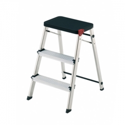 Carro Rolser Big Polar 4 Ruedas Plegable - Kaki : : Hogar y cocina