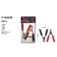 Pinza bateria juego ferve f444b 200a