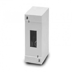 Armario superficie famatel 2 elementos ip40