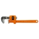 Llave stillson bahco 361-18"