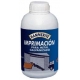 Imprimacion metal galvanizado 250 ml xylazel