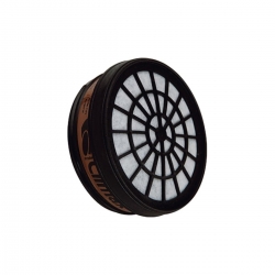 Filtro climax 755a1 para mascarillas climax 755 y 756