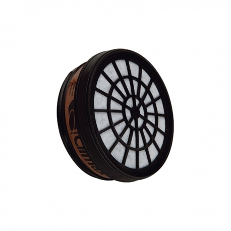 Filtro climax 755a1 para mascarillas climax 755 y 756