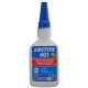 Adhesivo loctite 401 5 gramos profesional