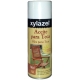 Aceite de teca 400 ml spray xylazel