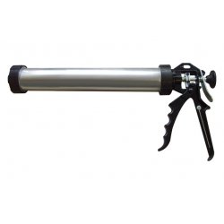 Pistola tubular mortero 13"