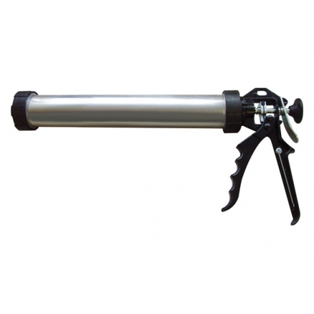 Pistola tubular mortero 13"