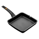 Grill a rayas bra efficient 22 cm