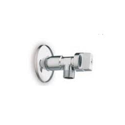 Valvula arco nova a-80 1-2 x1-2 sin tuerca