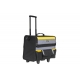 Bolsa herramientas stanley 97-515 con ruedas