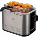 Freidora jata 1.5 litro fr326 inox