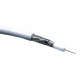 Cable coaxial antena 10 metros