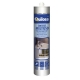 Sellador sintesel multiuso quilosa blanco 300 ml