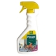 Repelente pulverizable nocan 611-500ml masso perros y gatos