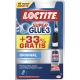 Loctite 3 gramos super glue-3 original