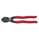 Alicate corte articulado cobolt knipex 200 mm