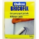 Cola papel pintado bricofix 88302-125 g