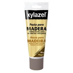 Pasta para madera 75 g pino xylazel