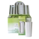 Humidificador hogar dintex radiadores 59225 blanco