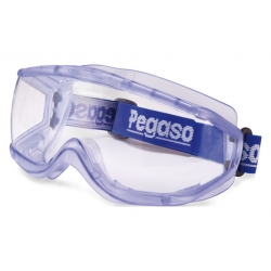 Gafa protectora pegaso xl-21 goggle