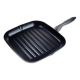 Grill vitroceramica paris 28 x 28 cm ambit