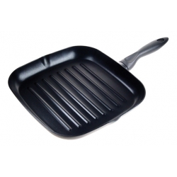 Grill vitroceramica paris 28 x 28 cm ambit