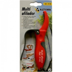 Afilador multiusos altuna 8140