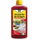 Cebo atrayente avispas maso 375 gr