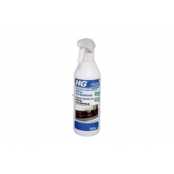 Limpiador rapido vitroceramica 0.5 l