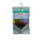 Base conservante para neveras rayen