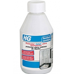 ⇒ HG - Productos de limpieza y protección ▷ Comprar con los Mejores  Precios. Ofertas online