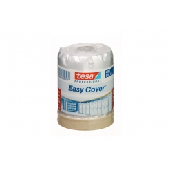 Cinta protectora easy cover 33 x 1800