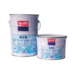 Grasa calcica krafft kcs 2 kg