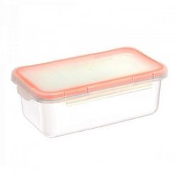 ⇒ Taper de vidrio redondo luminarc pure box active 15x15x7cm ▷ Precio. ▷  Comprar con los Mejores Precios. Ofertas online