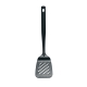 Espatula de cocina nylon brabantia gris