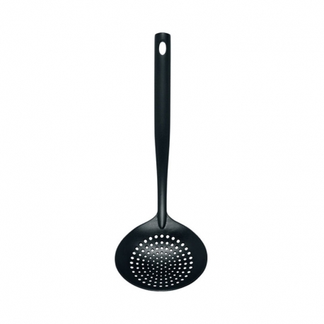 Espumadera cocina de nylon redonda brabantia 365102