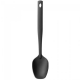 Cuchara cocina de nylon brabantia 365201