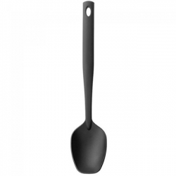 Cuchara cocina de nylon brabantia 365201