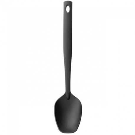 Cuchara cocina de nylon brabantia 365201