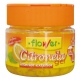 Repelente mosquitos flower gel citronela 125 gr