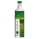 Abono liquido flower cannabis crecimiento 1l