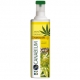 Abono liquido flower cannabis floracion 1l