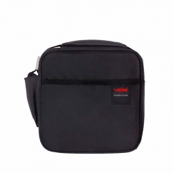 Bolsa porta alimentos valira nomad satin 6150-39