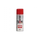 Pintura spray acrilica pintyplus rojo brillo 520 cc