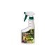 Herbicida total flower pistola 1000 ml